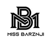 missbarznji.english