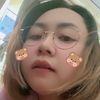 jacky07072