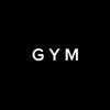 desarollo.personal.gym
