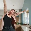 michelle.siandra