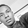 mwesigwaosbert