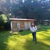 sarah_muare