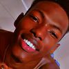 iamstiche10