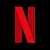 netflix_movienews2025