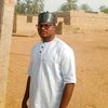 mustaphaharuna1234