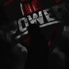 powr9943