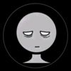 andres_66.4