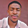 ahm_blessed4