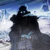 armanvd1