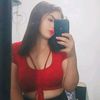 adri59235