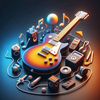 ian.music.oficial.2.0