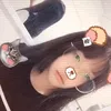 ltrjamanz