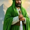 abutharalmusawi
