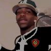 a016rap