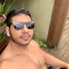 ricardo.silva7178