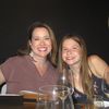 georgia.rybicki