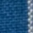 allacranazul