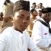 userfirmino7gh