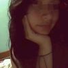 llary251