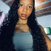 yasmimzzk22