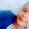r6845167696821