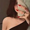 chaimaa_benaser