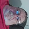 jim57060