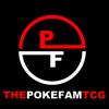 thepokefamtcg