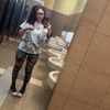 ayla_maxon08