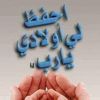 koka.albirghathy