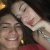 ivonnenuneezz