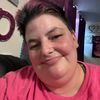 becky.olson2