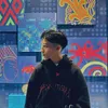 sicksharkchoitft
