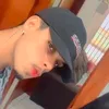 mani29379