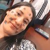 yojhanna50
