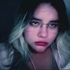 mi_n_er_49er