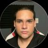 Crypto Juancho