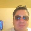 ismael.cruz262
