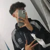 kaique.rodrigues1
