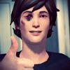 warren_grahamsbae