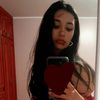 bialactea_