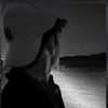 i.li8_