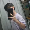 eric._.romero