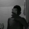 brenogabriel2331