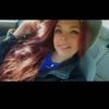 breezybrii1201