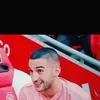 user7344337877159