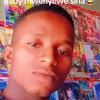 hk_bake_muu