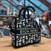 hienhandmadebag