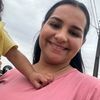 fabiana.britez