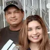 neurooliveros15